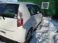  Toyota Passo 2009 , 280000 , 