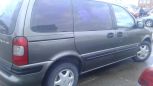    Opel Sintra 1997 , 215000 , --