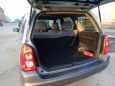 SUV   Mazda Tribute 2005 , 540000 , -