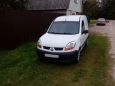    Renault Kangoo 2004 , 199000 , 