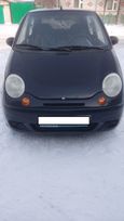  Daewoo Matiz 2007 , 85000 , 