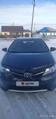  Toyota Auris 2013 , 920000 , 