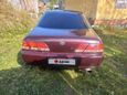  Toyota Cresta 1997 , 260000 , 