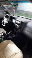 SUV   Ford Escape 2005 , 387000 , 