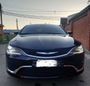  Chrysler 200 2016 , 1260000 , 