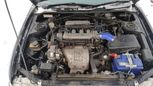  Toyota Carina ED 1995 , 270000 , 