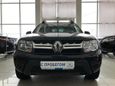 SUV   Renault Duster 2017 , 669000 , 