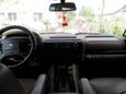 SUV   Land Rover Discovery 2000 , 430000 , 