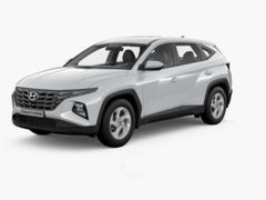 SUV или внедорожник Hyundai Tucson 2023 года, 4550000 рублей, Москва