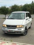    Nissan Largo 1996 , 110000 , --