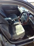  Toyota Camry Gracia 1997 , 240000 , 