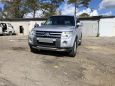 SUV   Mitsubishi Pajero 2007 , 1045000 , 