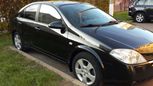  Nissan Primera 2005 , 350000 , 