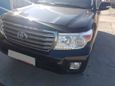 SUV   Toyota Land Cruiser 2012 , 2550000 , -