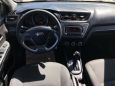  Kia Rio 2015 , 573000 , 