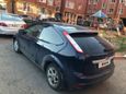  3  Ford Focus 2008 , 265000 , 