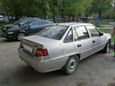  Daewoo Nexia 2012 , 120000 , 