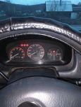 SUV   Honda CR-V 1997 , 300000 , 
