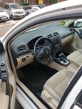  Volkswagen Golf 2010 , 510000 , 