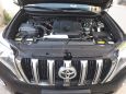 SUV   Toyota Land Cruiser Prado 2015 , 2890000 , 