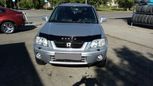 SUV   Honda CR-V 2001 , 368000 , 