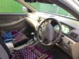  Toyota Corolla Fielder 2001 , 300000 , 