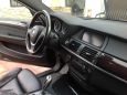 SUV   BMW X6 2011 , 1250000 , 