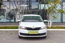  Skoda Rapid 2018 , 679000 , 