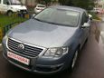  Volkswagen Passat 2010 , 648000 , 