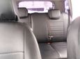  Ford Fusion 2007 , 250000 , 