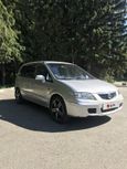    Mazda Premacy 2000 , 255000 , 