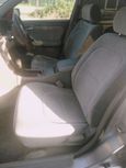  Nissan Laurel 1999 , 200000 , 