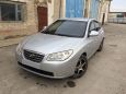  Hyundai Elantra 2008 , 400000 , 