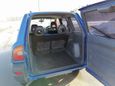 SUV   Toyota RAV4 1996 , 320000 , 