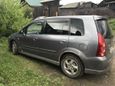    Mazda Premacy 2004 , 275000 , 