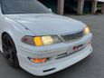  Toyota Mark II 1997 , 515000 , 