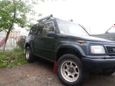 SUV   Suzuki Escudo 1992 , 210000 , 