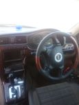  Subaru Legacy Lancaster 1998 , 250000 , 