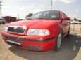  Skoda Octavia 2009 , 320000 , 