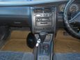  Toyota Caldina 1995 , 175000 , 