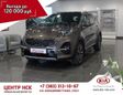 SUV   Kia Sportage 2019 , 2139900 , 