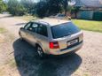  Audi A6 2000 , 299000 , 