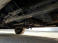 SUV   Mitsubishi Pajero 1994 , 440000 , 