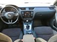  Skoda Octavia 2014 , 850000 , 