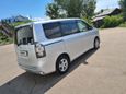    Toyota Voxy 2008 , 899000 , -