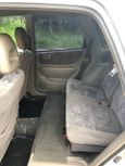    Toyota Corolla Spacio 1998 , 290000 , 