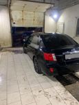  Subaru Impreza 2008 , 444000 , 