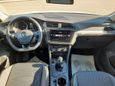 SUV   Volkswagen Tiguan 2020 , 1570000 , 