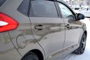  Chery Very A13 2014 , 264888 , 