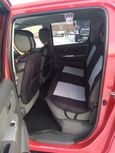  Toyota Hilux 2012 , 1300000 , 